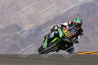 media/Oct-09-2022-SoCal Trackdays (Sun) [[95640aeeb6]]/Turn 9 (1pm)/